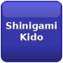 Image du jeu Shinigami Kido