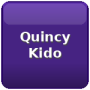 Image du jeu Quincy Kido