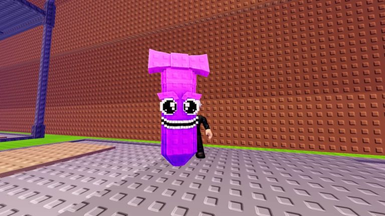 Bike Obby pour Brainrots Guide des mutations et des traits