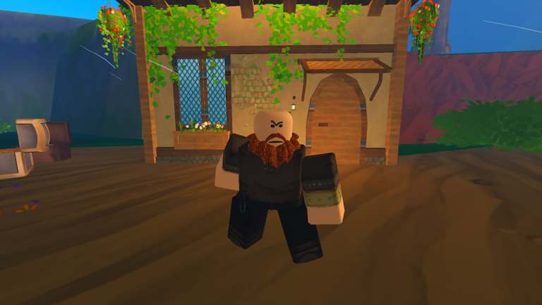 Clover Origins Boss Drops et emplacements d'apparition