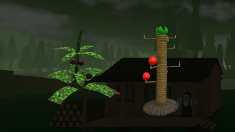 Bridger Western Aging Guide – Vieillesse, Rokakaka et Dogbane