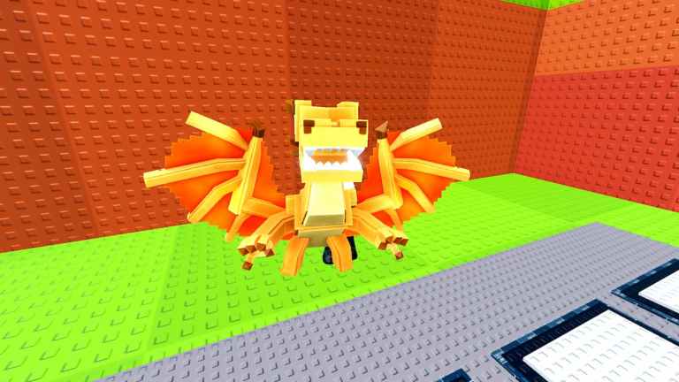 Soyez un guide des mutations et des traits de Brainrot