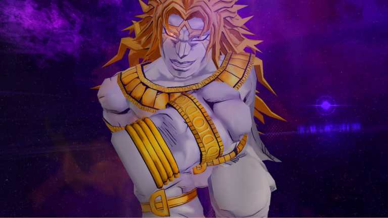 Comment obtenir le monde au-dessus du ciel dans une lignée bizarre