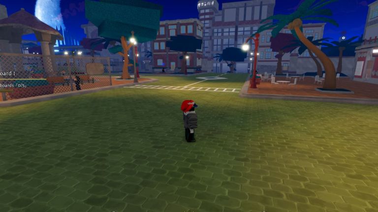 Guide de raid Bizarre Lineage – Death 13 Dream Dimension, Prison Escape & The World Overheaven