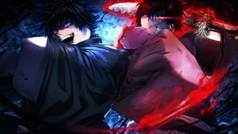 Restriction céleste de Kaizen Toji – Comment obtenir et présenter