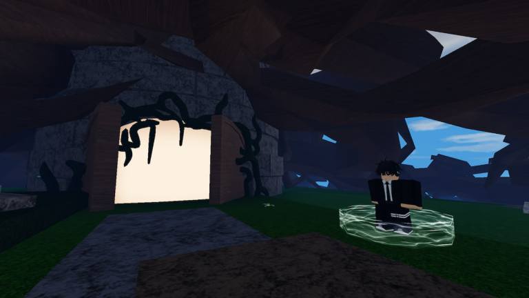 Comment débloquer Sea 2 dans Sailor Piece