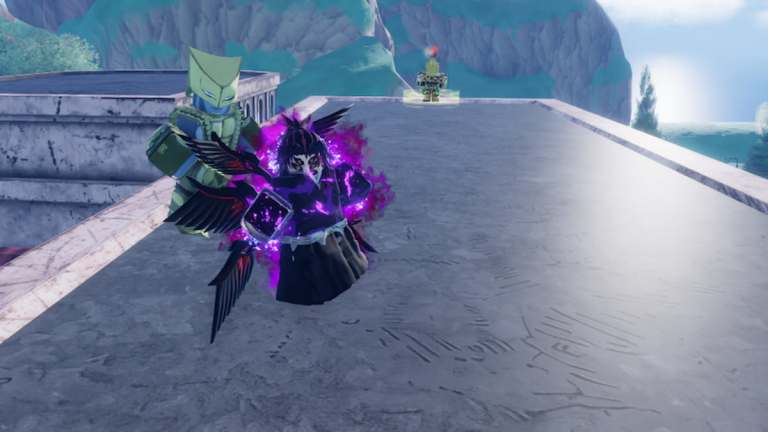 Liste des niveaux de Sailor Piece Bloodlines [Sea 2 Update]