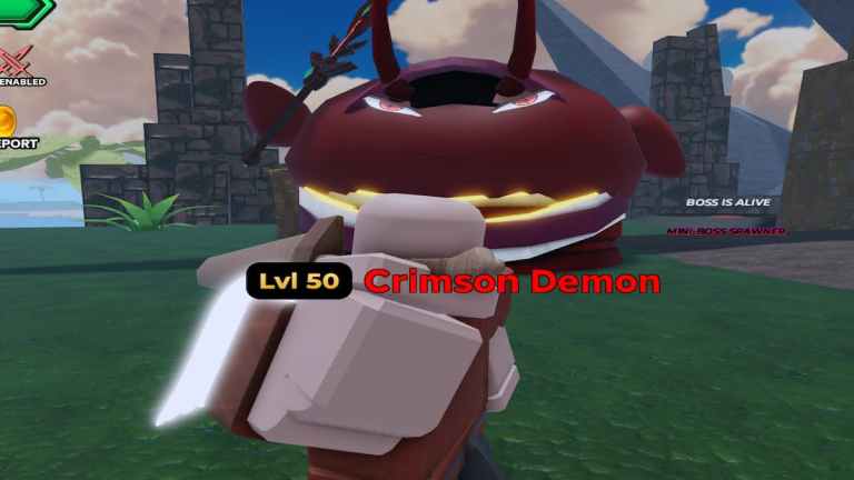 Comment obtenir des animaux de compagnie dans Slime Seas Anime RPG