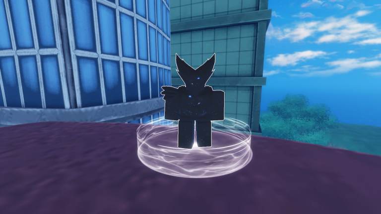 Comment obtenir l'être cosmique dans Sailor Piece