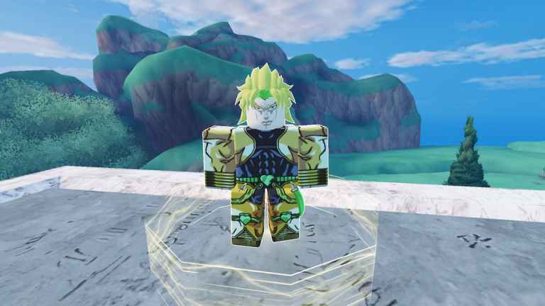 Comment obtenir le monde dans Sailor Piece