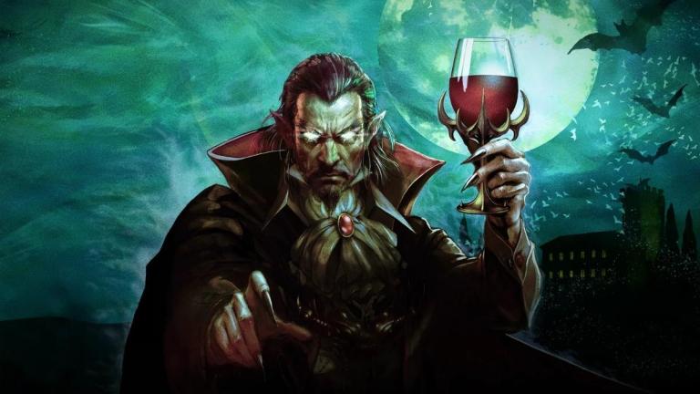 Guide du débutant Vampire Crawlers (version)