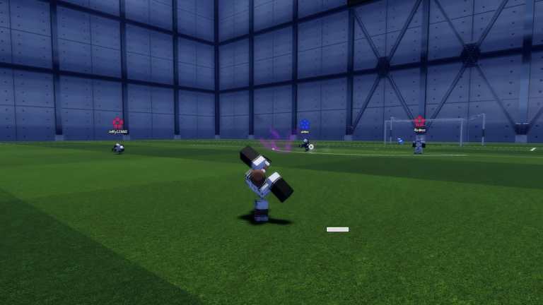 Liste des niveaux d’armes Roblox Locked 2