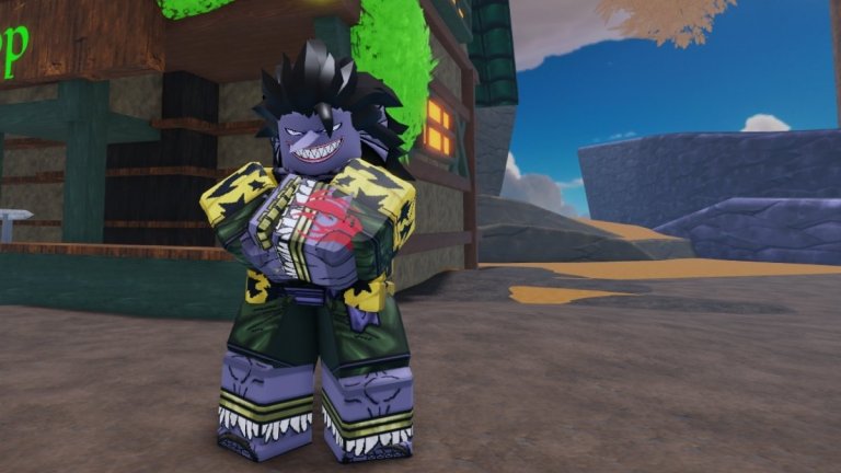 Tous les emplacements de PNJ dans Slime Seas – Chaque emplacement marchand