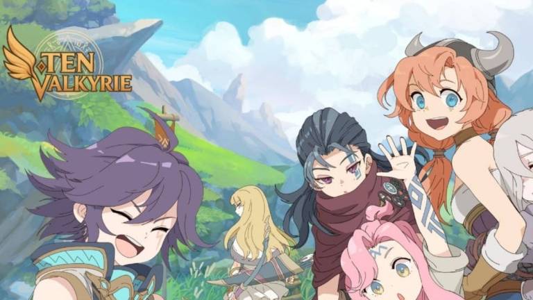 Liste des dix niveaux de Valkyrie et guide de relance (avril 2026)