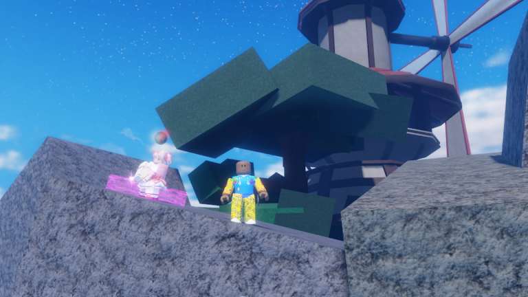 Liste des valeurs commerciales des pièces de marin [Sea 2]