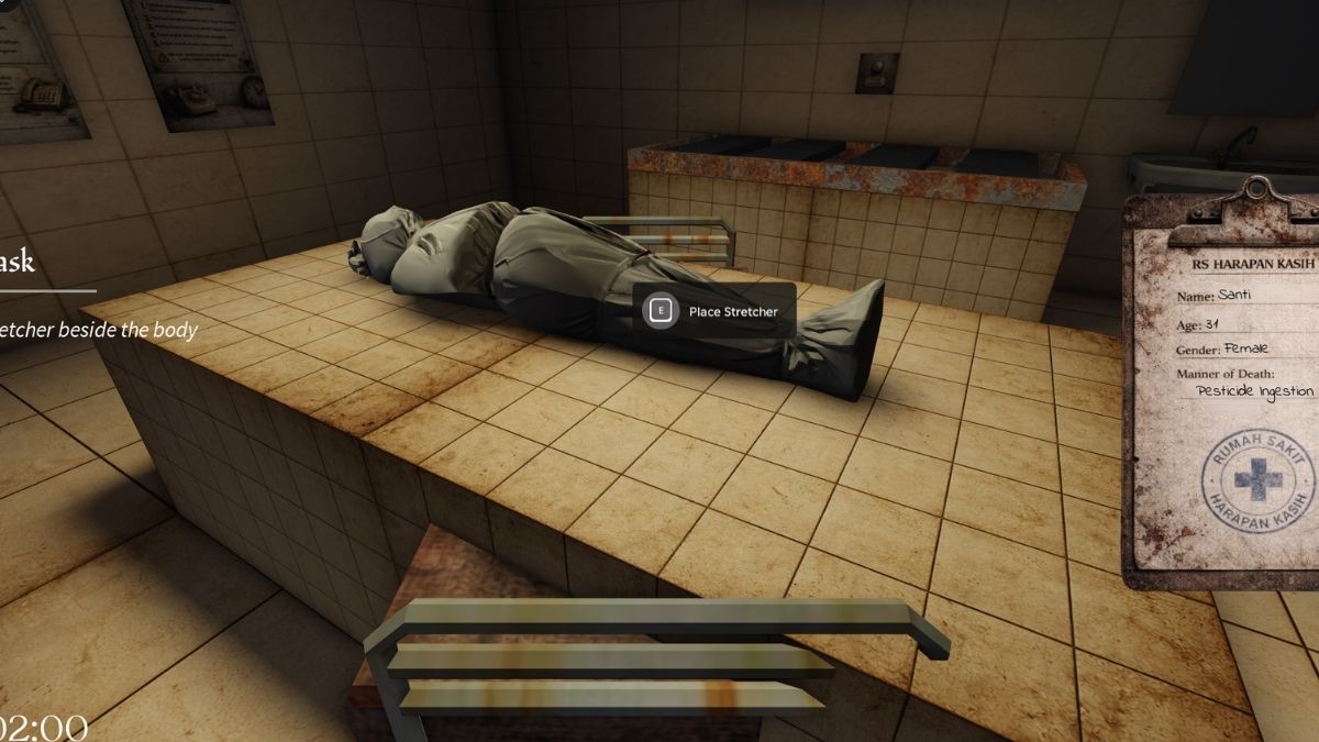 Comment être plus rapide