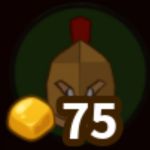 Classe Gladiateur Cuire ou mourir