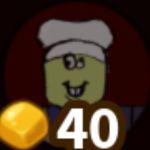 Cuire ou mourir en classe de boucher