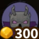 Classe Nécromancien Cuire ou mourir