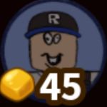 Cours de technicien Cuire ou mourir