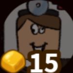 Cuire ou mourir en classe médicale