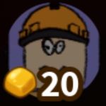 Cours de réparateur Cuire ou mourir