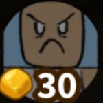 Cuire ou mourir de classe Juggernaut