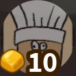 Cours de boulanger cuire ou mourir