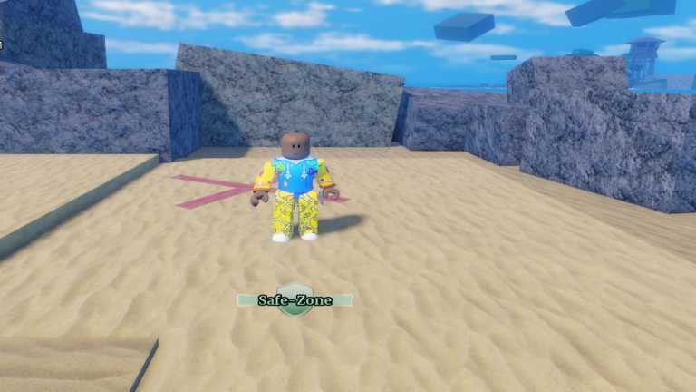 Comment télécharger l’ID d’image de guilde dans Sailor Piece – Roblox