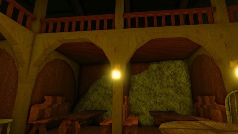 Comment créer un gang dans Bridge Western