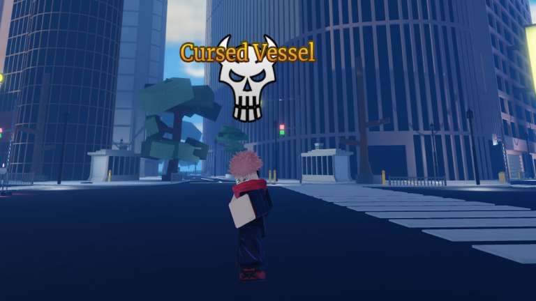 Comment obtenir les 7 morceaux de carte des boss vaincus dans Sailor Piece