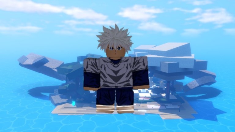 Guide complet d’ascension de Sailor Piece – Toutes les exigences et récompenses [SEA 2 UPD]