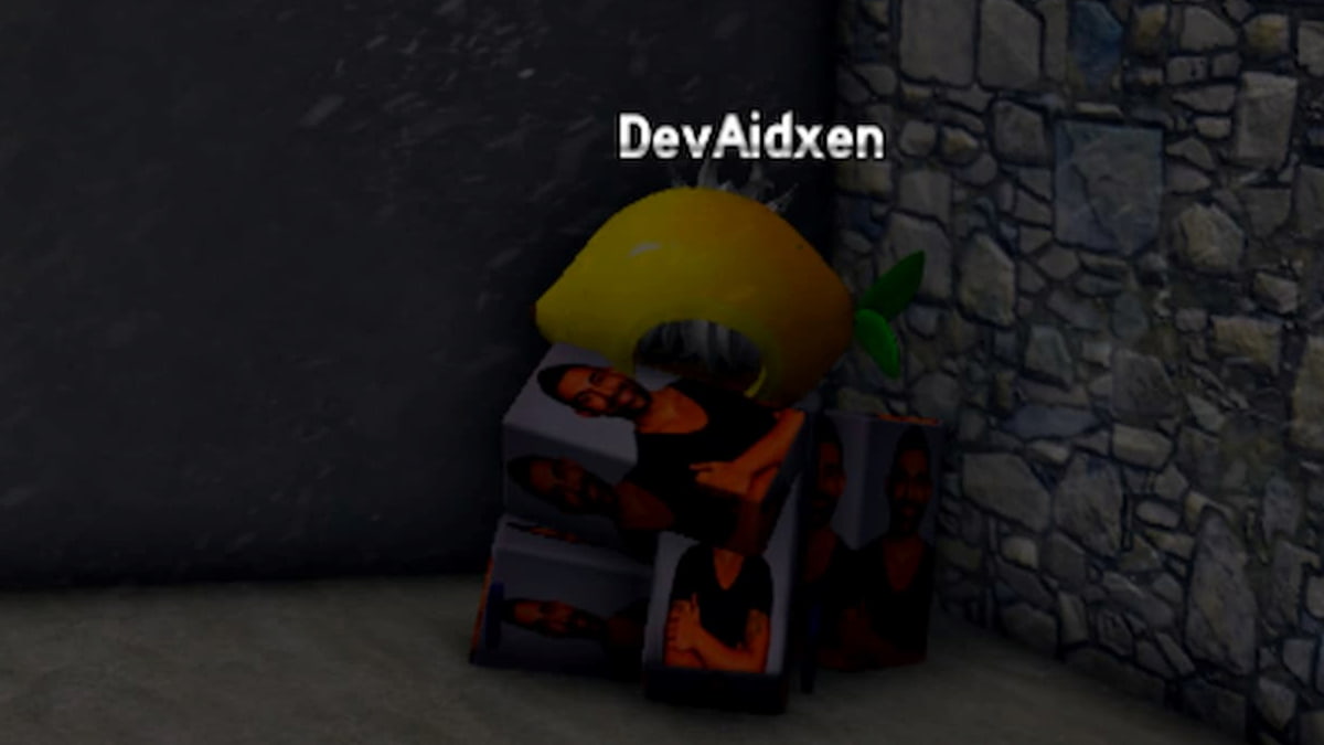 PNJ DevAidxen dans Paradox