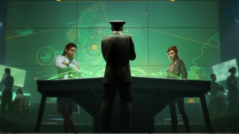 Guide du débutant Xenonauts 2 – Conseils, ordre de construction de base et comment survivre [1.0]