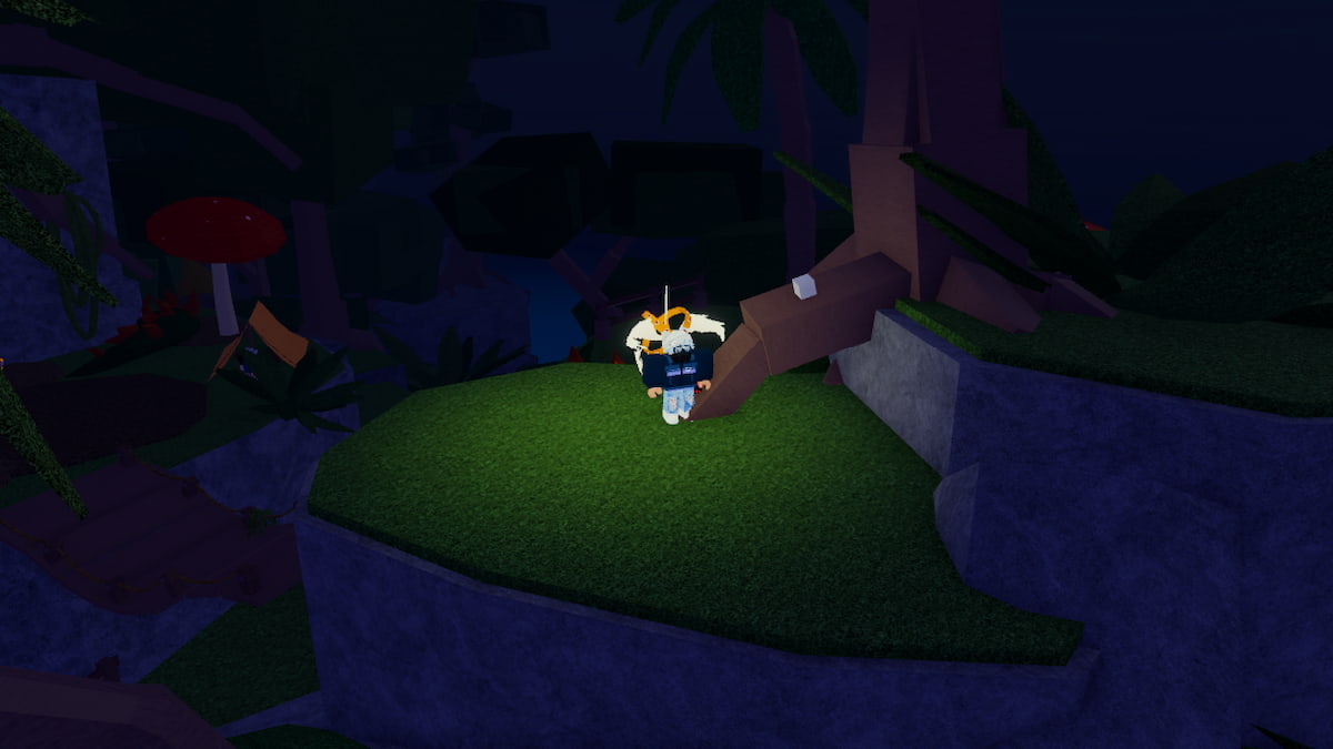 L'animal de compagnie tropical Tucan en poisson