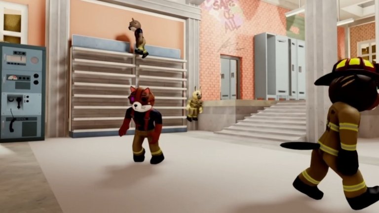 Lien Discord Piggy Intercity, Trello et Wiki