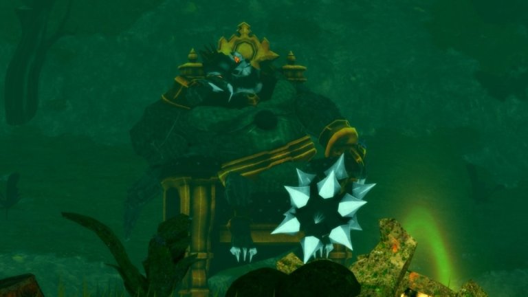 Liens Discord, Trello et Wiki VV Ultimatum