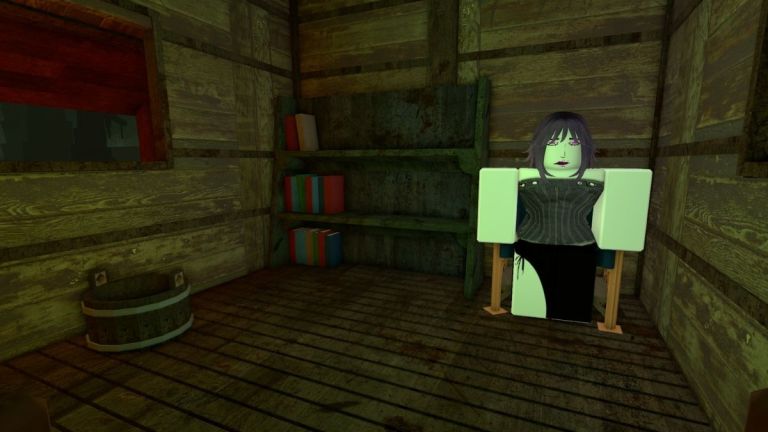 Liste des niveaux de la carte Bridger Western (avril 2026)