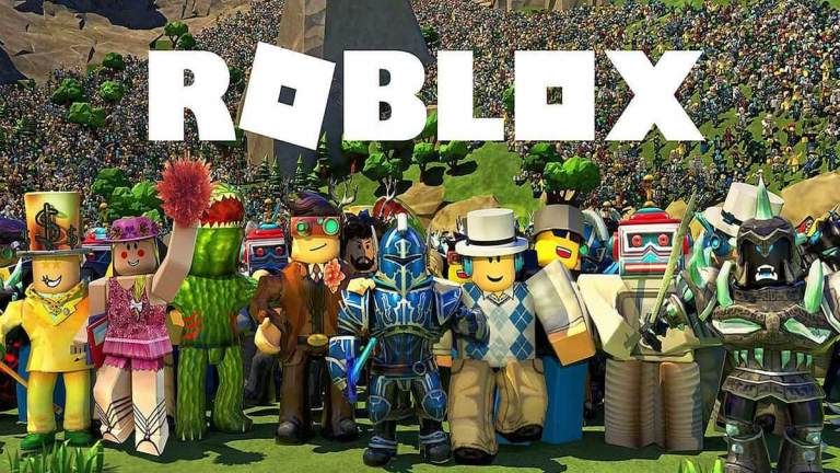 Codes d’identification de la musique de l’hymne national Roblox