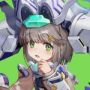 Image du jeu Haruka