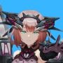 Image du jeu Darkstar