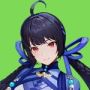Image du jeu Xiaoling