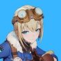 Image du jeu Zakharova