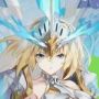Image du jeu Lancelot