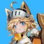 Image du jeu Kitty