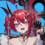 Image du jeu Emika