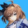 Image du jeu Hibiki