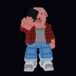John Porc