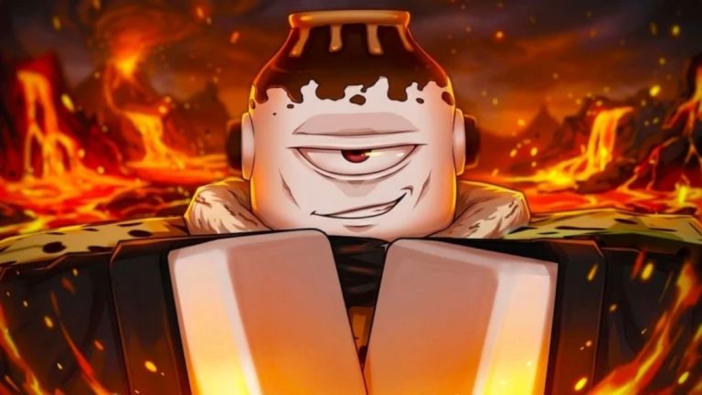 Kaizen Disaster Flames – Comment obtenir et présenter