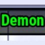 Image du jeu DÉMON